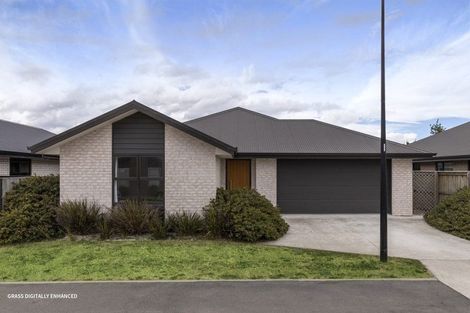 Photo of property in 9 Camborne Crescent, Blenheim, 7201