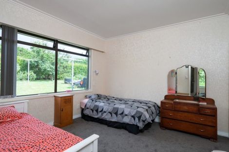 Photo of property in 75 Shepherd Road, Waipahihi, Taupo, 3330