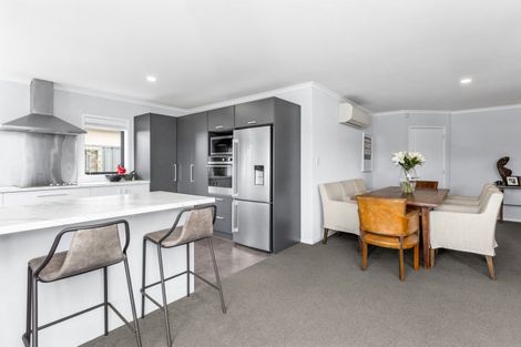 Photo of property in 1 Drake Crescent, Awatoto, Napier, 4110