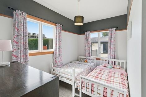 Photo of property in 9 Amyes Road, Hornby, Christchurch, 8042