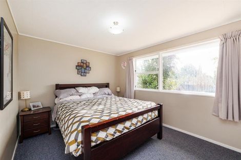 Photo of property in 181a Bridge Street, Bulls, 4818