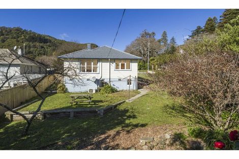 Photo of property in 218 Waimea Road, Bishopdale, Nelson, 7011