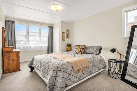 Photo of property in 36 Maxwell Avenue, Durie Hill, Whanganui, 4500