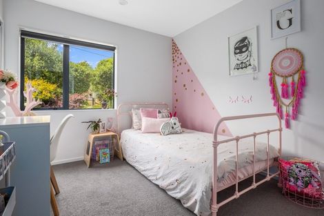 Photo of property in 101 Bulls Run Road, Moonshine Valley, Porirua, 5381