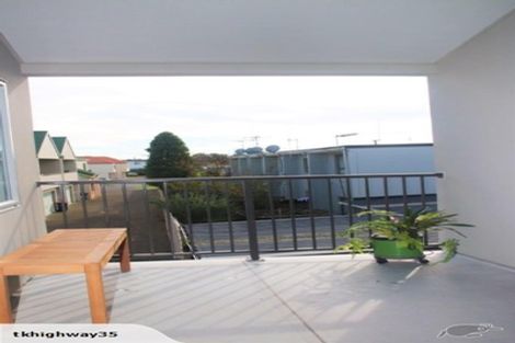 Photo of property in 6/45 Tawa Street, Mount Maunganui, 3116