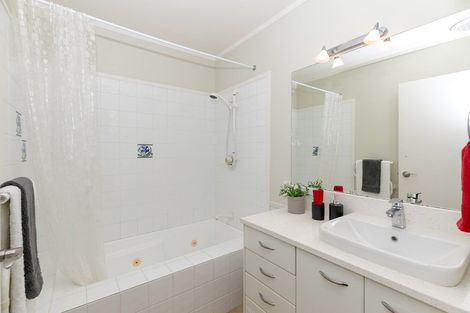 Photo of property in 104c Lake Road, Frankton, Hamilton, 3204