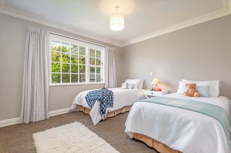Photo of property in 54 Waterloo Crescent, Hokowhitu, Palmerston North, 4410