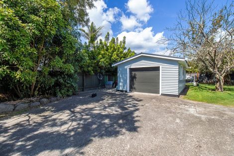 Photo of property in 35c Alexander Avenue, Whakatane, 3120