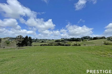 Photo of property in 42 Spur Road, Stillwater, Silverdale, 0993