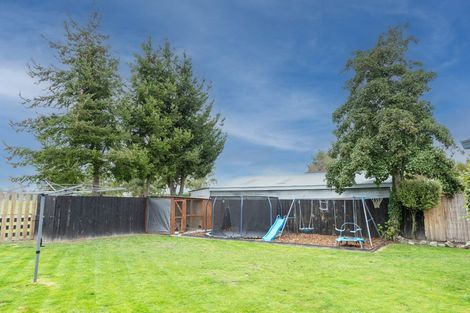 Photo of property in 43 Church Street, Oxford, 7430