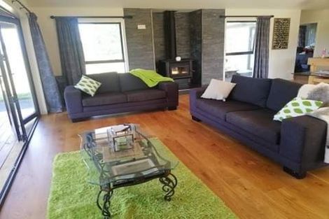 Photo of property in 639 Te Kowhai Road, Te Kowhai, Hamilton, 3288