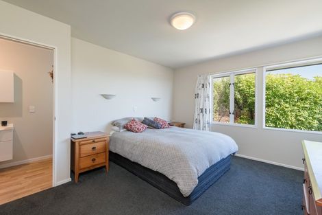 Photo of property in 14 Barrington Place, Richmond, 7020