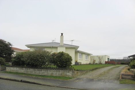 Photo of property in 15 Lancaster Street, Kingswell, Invercargill, 9812
