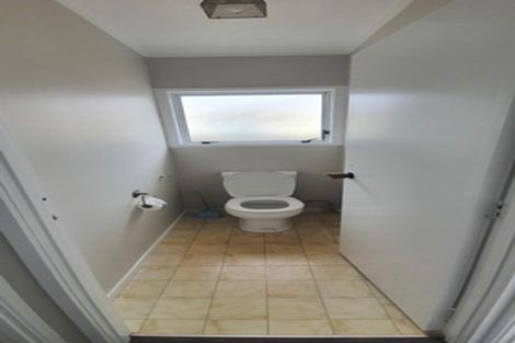 Photo of property in 1/6 Pukeko Place, Papatoetoe, Auckland, 2025