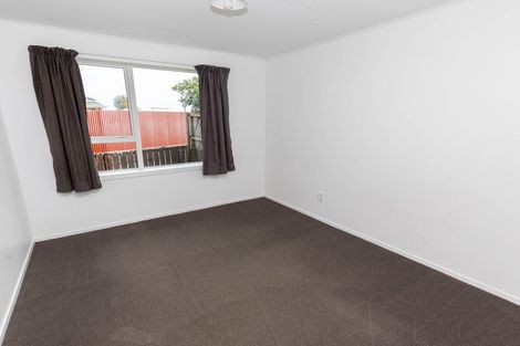 Photo of property in 14 Whitcombe Terrace, Hokitika, 7810