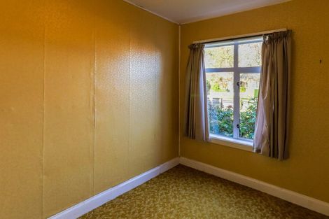 Photo of property in 130 Lamond Street, Hargest, Invercargill, 9810