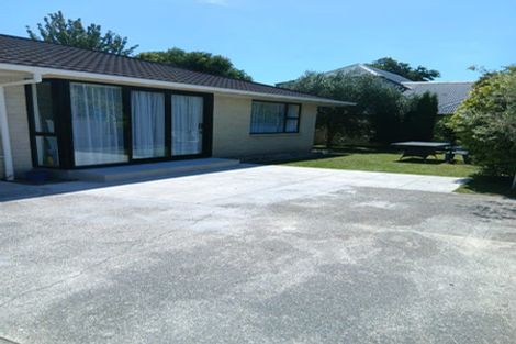 Photo of property in 116b Linton Street, West End, Palmerston North, 4410