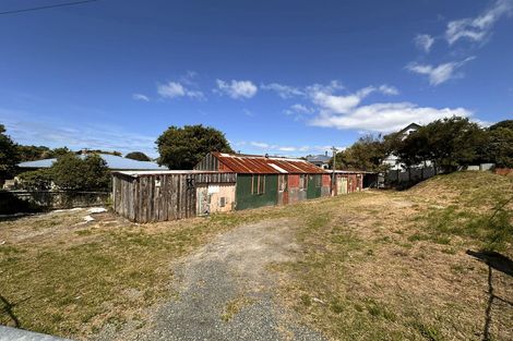 Photo of property in 5 Shore Street, Andersons Bay, Dunedin, 9013