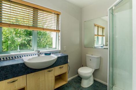 Photo of property in 168c Strickland Street, Sydenham, Christchurch, 8023