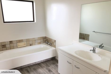 Photo of property in 20 Pohutukawa Drive, Owhata, Rotorua, 3010