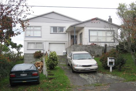 Photo of property in 5 Karaka Grove, Raumati Beach, Paraparaumu, 5032