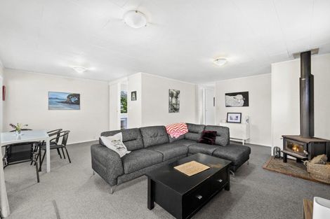 Photo of property in 20 Moir Street, Mangawhai, 0505