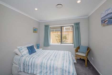 Photo of property in 40 Sue Avenue, Otaki, 5512