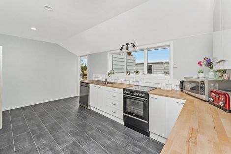 Photo of property in 98 Searles Road, Sheffield, 7580