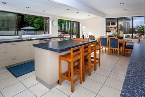 Photo of property in 153 Main Sh25 Road, Tairua, 3508