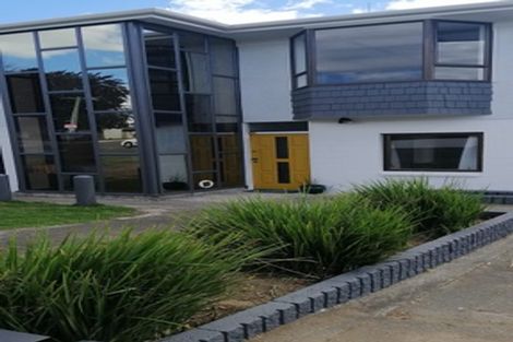 Photo of property in 16b Abbotsford Street, Whitiora, Hamilton, 3200