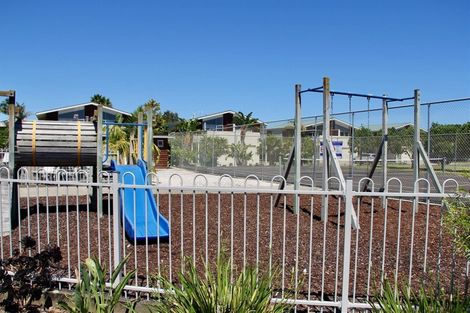 Photo of property in 6/18 Eyre Street, Whitianga, 3510