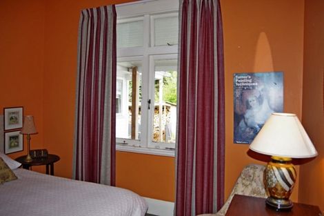 Photo of property in 680 Oruanui Road, Oruanui, Taupo, 3384