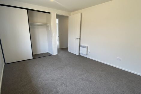 Photo of property in 151 Shillingford Boulevard, Rolleston, 7615