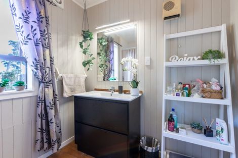 Photo of property in 126 Tutaekara Road, Pahiatua, 4987