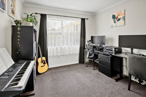 Photo of property in 26a Gibson Road, Dinsdale, Hamilton, 3204