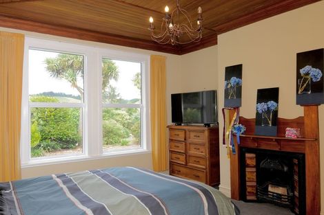 Photo of property in 30 Stenhouse Road, Mount Trotter, Palmerston, 9481