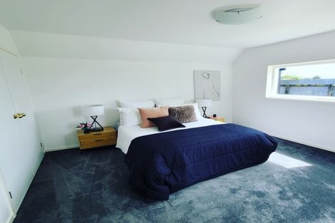 Photo of property in 29b Sussex Street, Levin, 5510