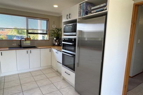 Photo of property in 263 Rutherglen Road, Rutherglen, Greymouth, 7805