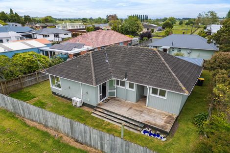 Photo of property in 1/245 Cambridge Road, Te Awamutu, 3800