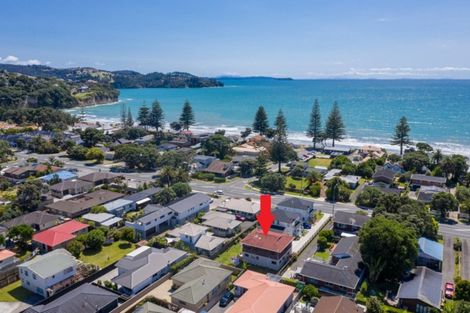 Photo of property in 446c Hibiscus Coast Highway, Orewa, 0931