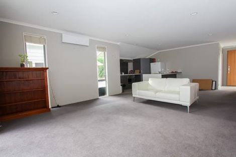 Photo of property in 185a Knighton Road, Hillcrest, Hamilton, 3216