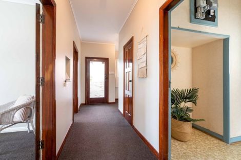 Photo of property in 45 Greenhill Avenue, Wakari, Dunedin, 9010