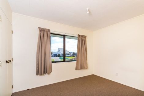 Photo of property in 81 Hyde Avenue, Richmond Heights, Taupo, 3330