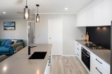 Photo of property in 178 Beckett Drive, Te Awamutu, 3800