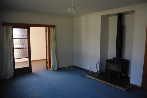 Photo of property in 17 Bowenvale Avenue, Cashmere, Christchurch, 8022
