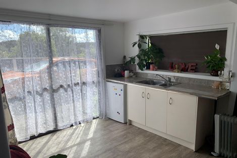 Photo of property in 23 Golf View Road, Kerikeri, 0230