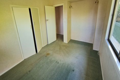 Photo of property in 10 Rimu Road, Manurewa, Auckland, 2102