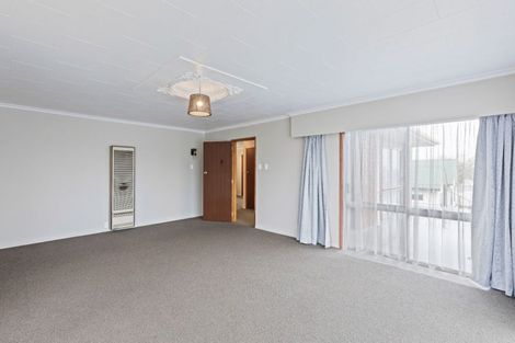 Photo of property in 61 Cracroft Street, Waitara, 4320