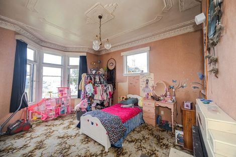 Photo of property in 23 Clyde Street, Oamaru North, Oamaru, 9400