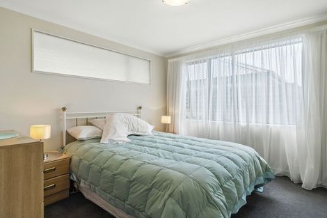 Photo of property in 7b Lanark Street, Mosgiel, 9024